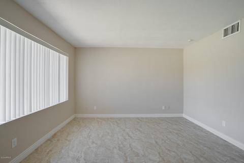 2443 E Leonora St, Mesa, AZ 85213 photo 23
