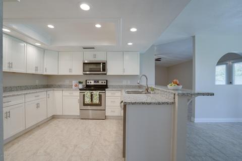 2443 E Leonora St, Mesa, AZ 85213 photo 7
