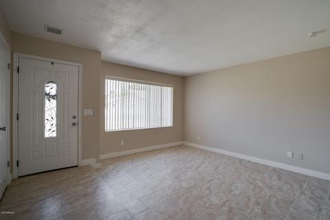 2443 E Leonora St, Mesa, AZ 85213 photo 22