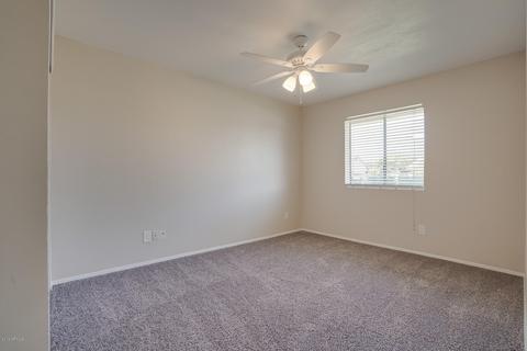 2443 E Leonora St, Mesa, AZ 85213 photo 42