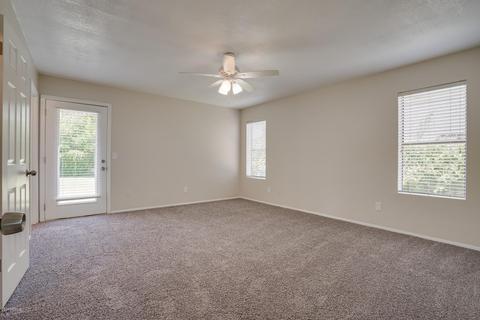 2443 E Leonora St, Mesa, AZ 85213 photo 34