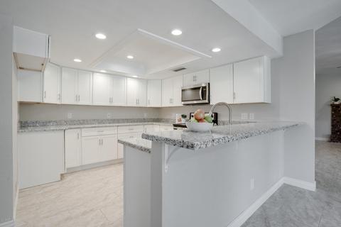2443 E Leonora St, Mesa, AZ 85213 photo 12