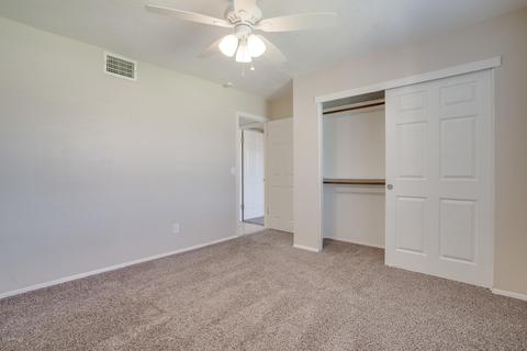 2443 E Leonora St, Mesa, AZ 85213 photo 43