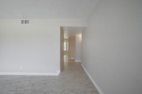 2443 E Leonora St, Mesa, AZ 85213 photo 20