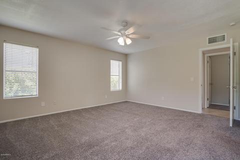 2443 E Leonora St, Mesa, AZ 85213 photo 37
