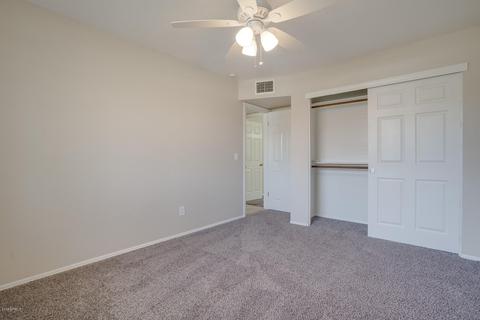 2443 E Leonora St, Mesa, AZ 85213 photo 38