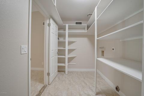 2443 E Leonora St, Mesa, AZ 85213 photo 52