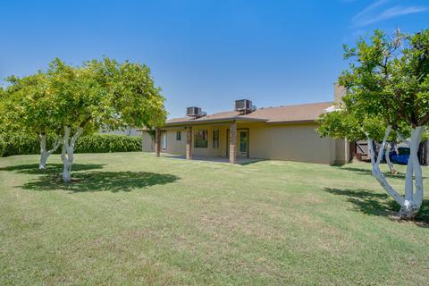 2443 E Leonora St, Mesa, AZ 85213 photo 6
