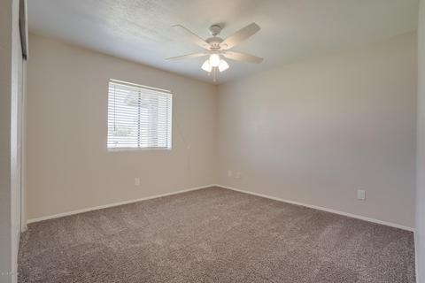 2443 E Leonora St, Mesa, AZ 85213 photo 44
