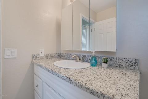 2443 E Leonora St, Mesa, AZ 85213 photo 40