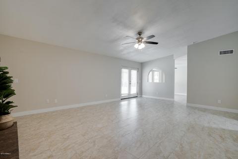 2443 E Leonora St, Mesa, AZ 85213 photo 26