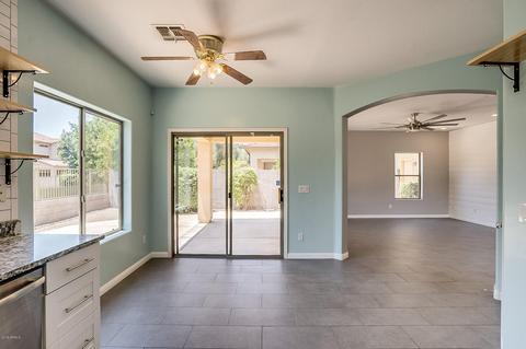 7639 E Boise St, Mesa, AZ 85207 photo 7