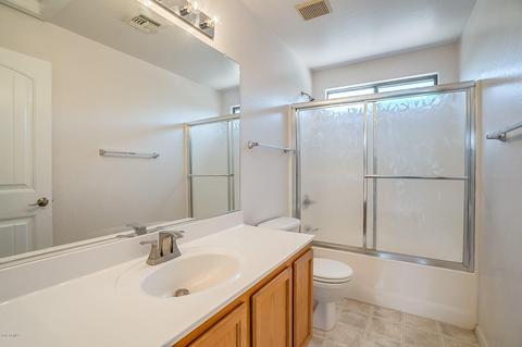 7639 E Boise St, Mesa, AZ 85207 photo 14