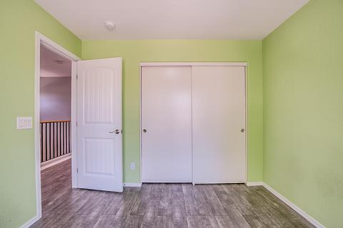 7639 E Boise St, Mesa, AZ 85207 photo 13
