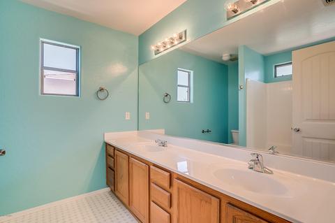7639 E Boise St, Mesa, AZ 85207 photo 4