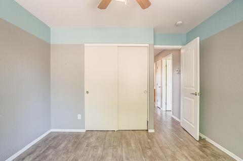7639 E Boise St, Mesa, AZ 85207 photo 12