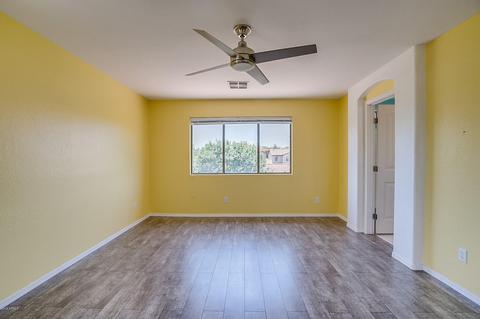 7639 E Boise St, Mesa, AZ 85207 photo 9