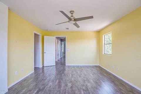 7639 E Boise St, Mesa, AZ 85207 photo 10
