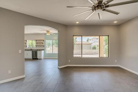 7639 E Boise St, Mesa, AZ 85207 photo 6