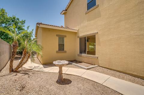 7639 E Boise St, Mesa, AZ 85207 photo 17