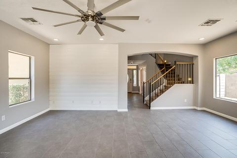 7639 E Boise St, Mesa, AZ 85207 photo 2