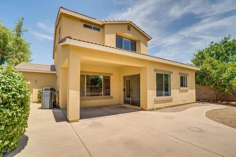 7639 E Boise St, Mesa, AZ 85207 photo 5