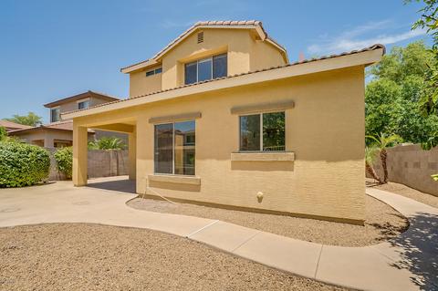 7639 E Boise St, Mesa, AZ 85207 photo 16
