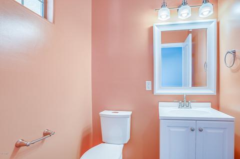 7639 E Boise St, Mesa, AZ 85207 photo 15