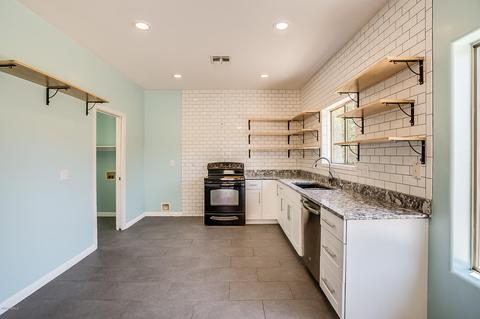 7639 E Boise St, Mesa, AZ 85207 photo 8