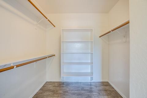 7639 E Boise St, Mesa, AZ 85207 photo 11