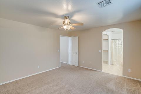 2921 E Morgan Dr, Gilbert, AZ 85295 photo 31