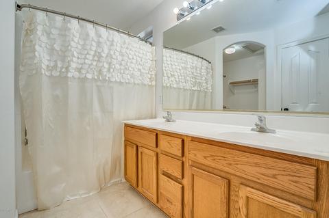 2921 E Morgan Dr, Gilbert, AZ 85295 photo 34