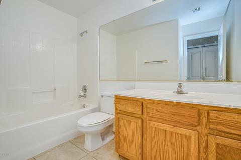 2921 E Morgan Dr, Gilbert, AZ 85295 photo 29