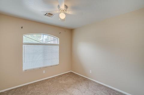2921 E Morgan Dr, Gilbert, AZ 85295 photo 25