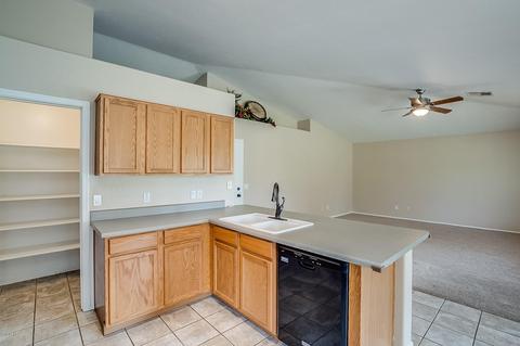 2921 E Morgan Dr, Gilbert, AZ 85295 photo 14