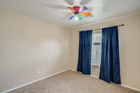 2921 E Morgan Dr, Gilbert, AZ 85295 photo 27