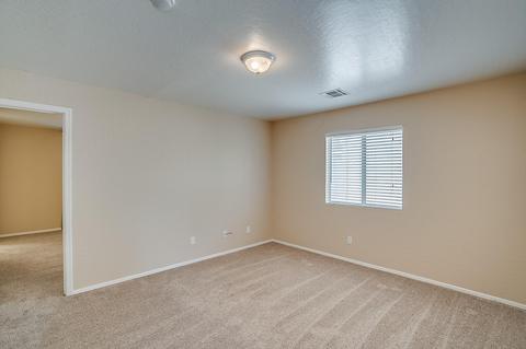 2921 E Morgan Dr, Gilbert, AZ 85295 photo 21