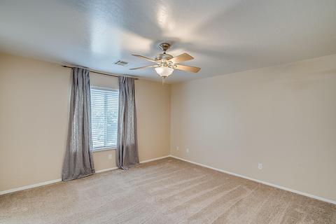 2921 E Morgan Dr, Gilbert, AZ 85295 photo 33