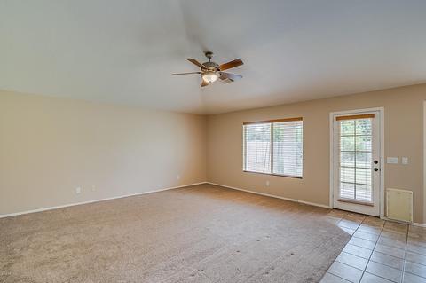 2921 E Morgan Dr, Gilbert, AZ 85295 photo 19