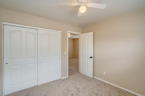 2921 E Morgan Dr, Gilbert, AZ 85295 photo 26
