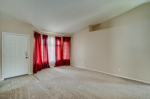 2921 E Morgan Dr, Gilbert, AZ 85295 photo 6