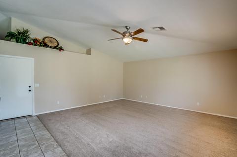 2921 E Morgan Dr, Gilbert, AZ 85295 photo 16