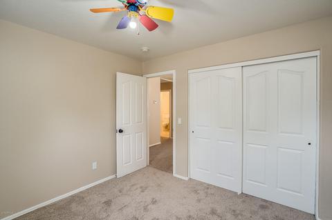 2921 E Morgan Dr, Gilbert, AZ 85295 photo 28