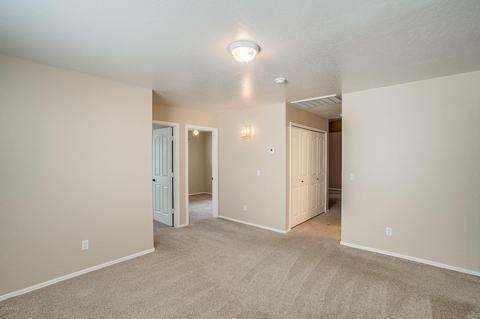 2921 E Morgan Dr, Gilbert, AZ 85295 photo 22