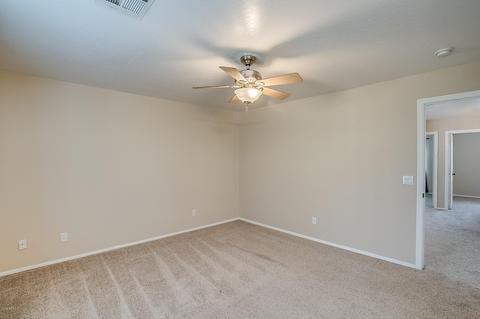 2921 E Morgan Dr, Gilbert, AZ 85295 photo 30
