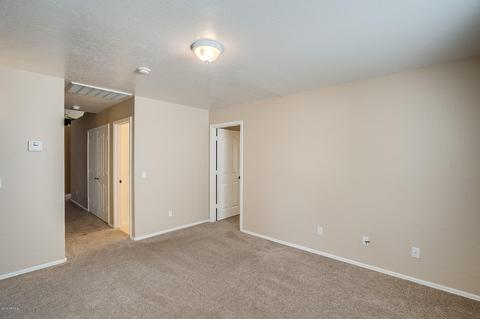 2921 E Morgan Dr, Gilbert, AZ 85295 photo 24