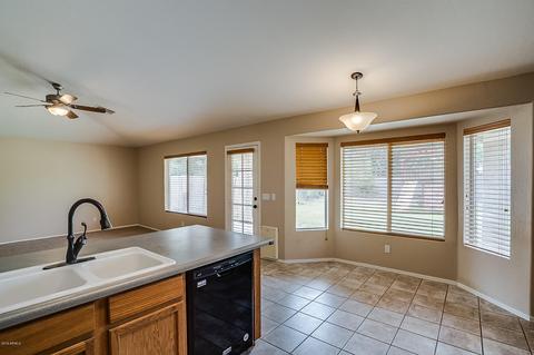 2921 E Morgan Dr, Gilbert, AZ 85295 photo 13