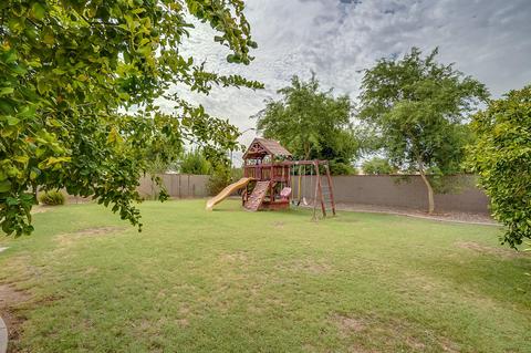 2921 E Morgan Dr, Gilbert, AZ 85295 photo 40