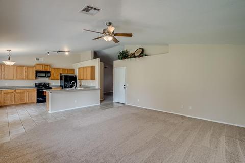 2921 E Morgan Dr, Gilbert, AZ 85295 photo 17