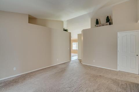 2921 E Morgan Dr, Gilbert, AZ 85295 photo 5